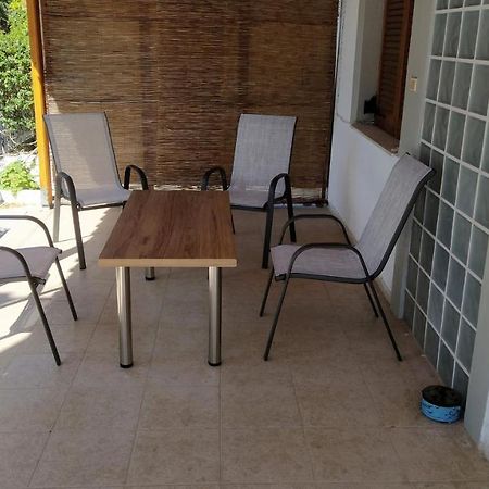 Family House Near The Beach Drepano-Nafplio Exterior photo